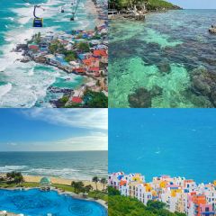 Bun quay KIEN - XAY (A-C noodles) User Photo