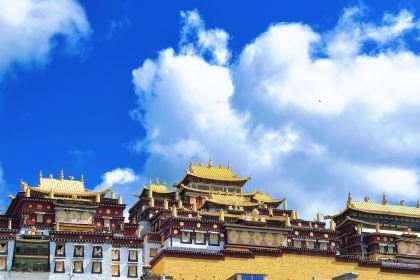 半途而沸 白塔·观景咖啡