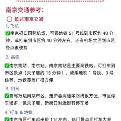 LI BAI XIE User Photo