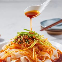 MEILI ROAST DUCK User Photo