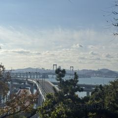 SEAF0OD MASTER User Photo