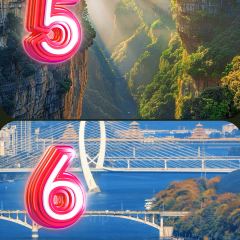 吴记牛骨粉(抚州弄店) User Photo