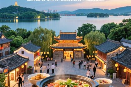 百味地锅鸡(夹河西街店)