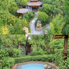 一品香吊锅城 User Photo