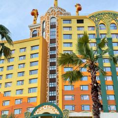 大燚果木烧鹅·明炉头牌清远鸡(山湖城店) User Photo