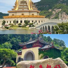 飛珠麵店張用戶圖片