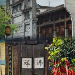 陶姐冷粉張用戶圖片