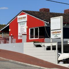 Little Bay Bar & Eatery User Photo