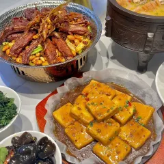 KING OF DUCKLIP User Photo