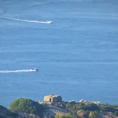 MAO JI HAI XIAN SHA GUO ZHOU User Photo