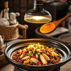 Tang you ba ba 여행 사진