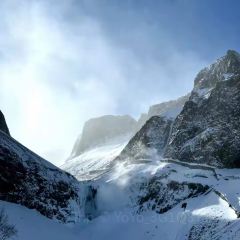 Shunji Traditional Cold Noodles 여행 사진