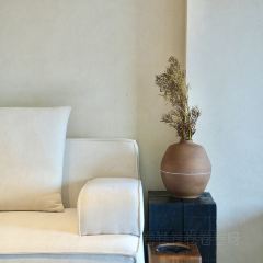 张林阿山姜母鸭(泉州新华北路店) User Photo