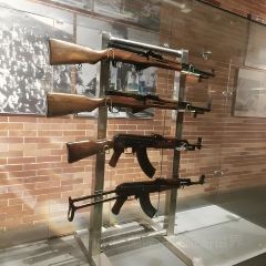 曹妹螺螄粉店(柳鋅店)張用戶圖片