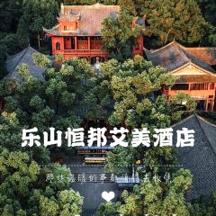 ZHAO YA ZI User Photo