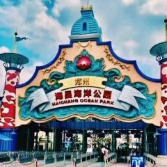 ZHENGLAODA User Photo