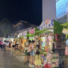 花溪牛肉粉張用戶圖片