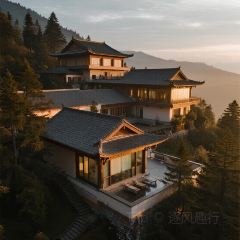 YE PO COFFEE User Photo