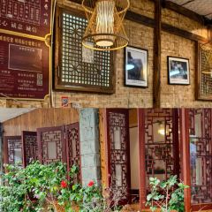 牛满堂土菜馆·跷脚牛肉(峨眉店) User Photo