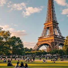 邢家锅贴老店·非遗·开封菜(金明广场店) User Photo