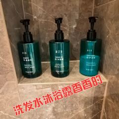 GANJIAJIE LEMON DUCK User Photo