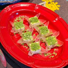 JUBILEE GARDEN User Photo