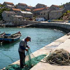 海岛日记(养马岛店) User Photo