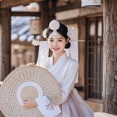 Shunji Traditional Cold Noodles User Photo