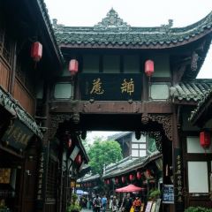 SHUDAXIA HOT POT User Photo