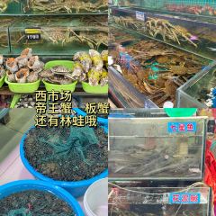 Shunji Traditional Cold Noodles User Photo