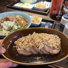 XINJIN TAO User Photo