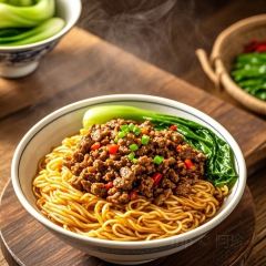 圆圈松跃生烫(新华商城小区店) User Photo