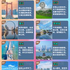 Tang you ba ba User Photo