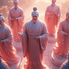 宋記八大碗張用戶圖片