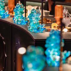 紅鼎艷張用戶圖片