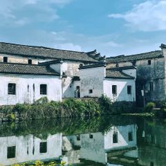 Laotaipo Restaurant (jiangnan) User Photo