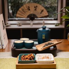 茅屋书苑 User Photo