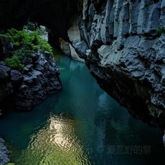 林记豆汤圆子火锅(招商店) 여행 사진