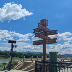 王记老字号糖水(宁江路店) User Photo
