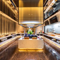 锡林宝格达蒙餐(二连浩特店) User Photo