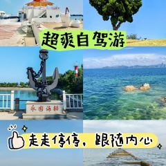 海鲜大咖(杏林西区店) 여행 사진