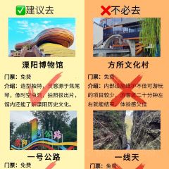 紫藤园·天目湖大鱼头(南山竹海店) User Photo