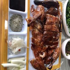 宣威民间菜 User Photo