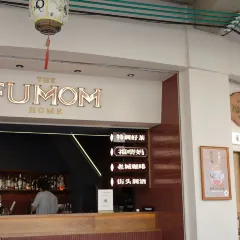 三姐妹肠粉(万安花园店) User Photo