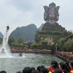 一尺稻田咖啡 User Photo