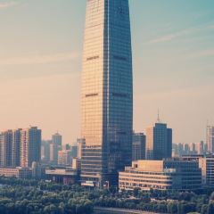 Song ji ba da wan User Photo