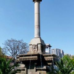 Zhengweizhaiguobacai(Xi Bei Jiao Dian ) User Photo