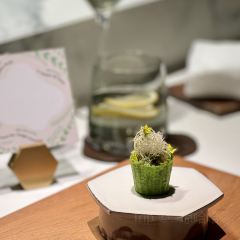 AVANT張用戶圖片