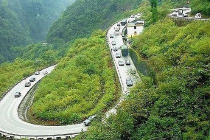 竹林小院(帅乡大道店)