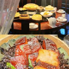 仓桥直街臭豆腐 User Photo